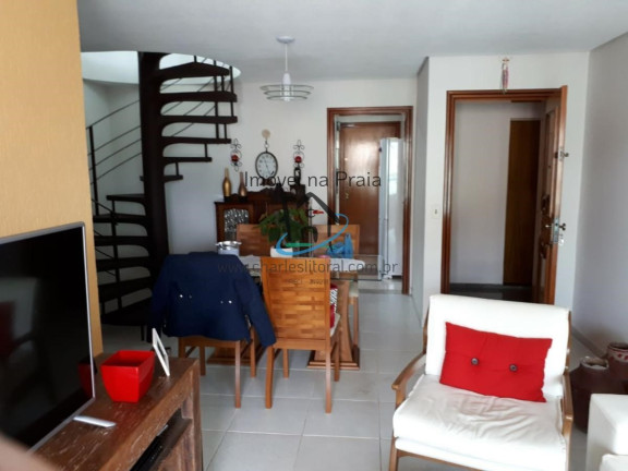 Imagem Apartamento com 4 Quartos à Venda, 222 m² em Martim De Sá - Caraguatatuba Imagem Apartamento com 4 Quartos à Venda, 222 m² em Martim De Sá - Caraguatatuba