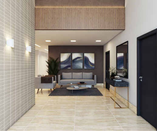 Imagem Apartamento com 1 Quarto à Venda, 71 m² em Praia De Itaparica - Vila Velha Imagem Apartamento com 1 Quarto à Venda, 71 m² em Praia De Itaparica - Vila Velha