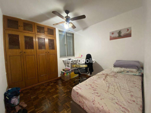 Imagem Apartamento com 2 Quartos à Venda, 80 m² em Vila Prudente (zona Leste) - São Paulo Imagem Apartamento com 2 Quartos à Venda, 80 m² em Vila Prudente (zona Leste) - São Paulo