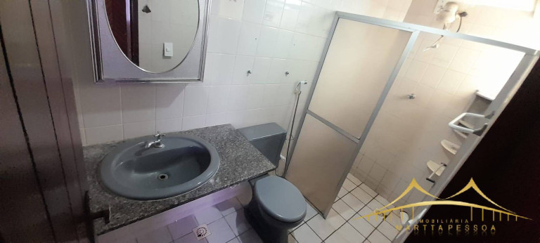 Imagem Apartamento com 2 Quartos à Venda, 90 m² em Capim Macio - Natal Imagem Apartamento com 2 Quartos à Venda, 90 m² em Capim Macio - Natal