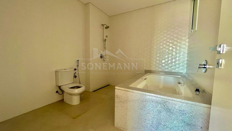 Imagem Apartamento com 4 Quartos à Venda, 155 m² em Campinas - São José Imagem Apartamento com 4 Quartos à Venda, 155 m² em Campinas - São José