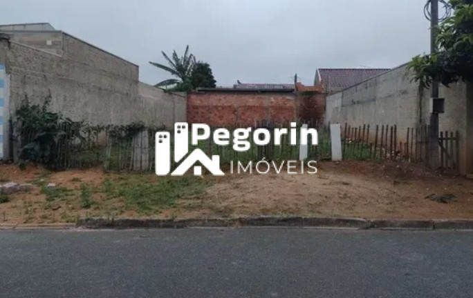 Terreno à Venda, 200 m² em Veneza - Fazenda Rio Grande