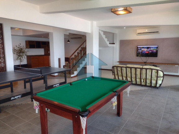 Imagem Casa com 4 Quartos à Venda, 712 m² em Porto Paradiso - Angra Dos Reis Imagem Casa com 4 Quartos à Venda, 712 m² em Porto Paradiso - Angra Dos Reis