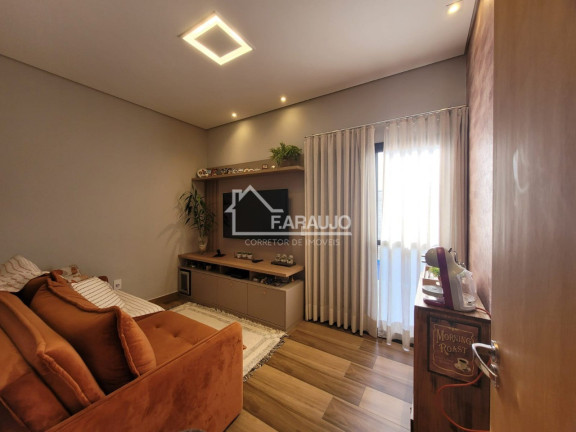 Imagem Imóvel com 3 Quartos à Venda, 190 m² em Cajuru Do Sul - Sorocaba Imagem Imóvel com 3 Quartos à Venda, 190 m² em Cajuru Do Sul - Sorocaba