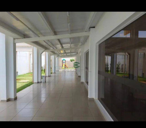 Imagem Terreno à Venda, 276 m² em Residencial Maria Julia - São José Do Rio Preto Imagem Terreno à Venda, 276 m² em Residencial Maria Julia - São José Do Rio Preto