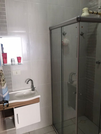 Imagem Sobrado com 3 Quartos à Venda, 180 m² em Alto Ipiranga - Mogi Das Cruzes Imagem Sobrado com 3 Quartos à Venda, 180 m² em Alto Ipiranga - Mogi Das Cruzes