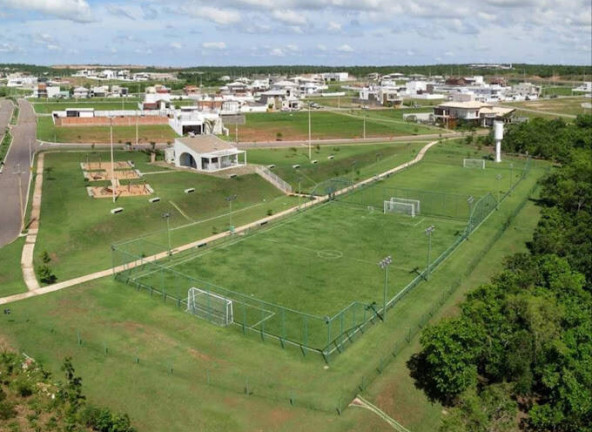 Imagem Terreno em Condomínio à Venda, 958 m² em Condomínio Residencial Florais Dos Lagos - Cuiabá Imagem Terreno em Condomínio à Venda, 958 m² em Condomínio Residencial Florais Dos Lagos - Cuiabá