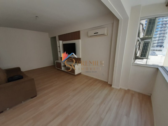 Imagem Apartamento com 2 Quartos à Venda, 67 m² em Centro - Florianópolis Imagem Apartamento com 2 Quartos à Venda, 67 m² em Centro - Florianópolis