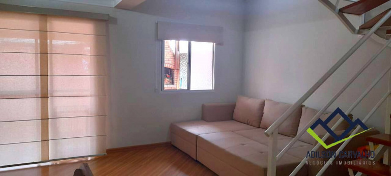 Imagem Casa de Condomínio com 3 Quartos à Venda, em Jardim Shangai - Jundiaí Imagem Casa de Condomínio com 3 Quartos à Venda, em Jardim Shangai - Jundiaí
