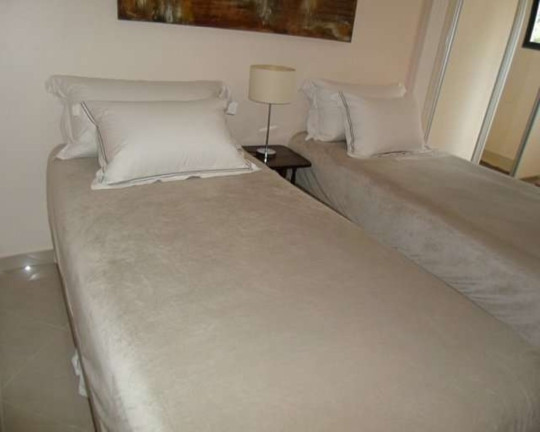 Imagem Apartamento com 4 Quartos à Venda, 162 m² em Pitangueiras - Guarujá