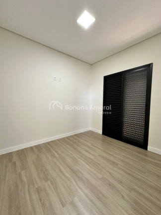 Imagem Casa de Condomínio com 3 Quartos à Venda, 200 m² em Vila Monte Alegre - Paulínia Imagem Casa de Condomínio com 3 Quartos à Venda, 200 m² em Vila Monte Alegre - Paulínia