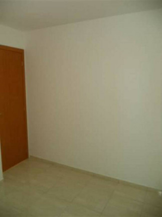 Imagem Apartamento com 2 Quartos para Alugar, 45 m² em Parque Santa Rosa - Suzano Imagem Apartamento com 2 Quartos para Alugar, 45 m² em Parque Santa Rosa - Suzano