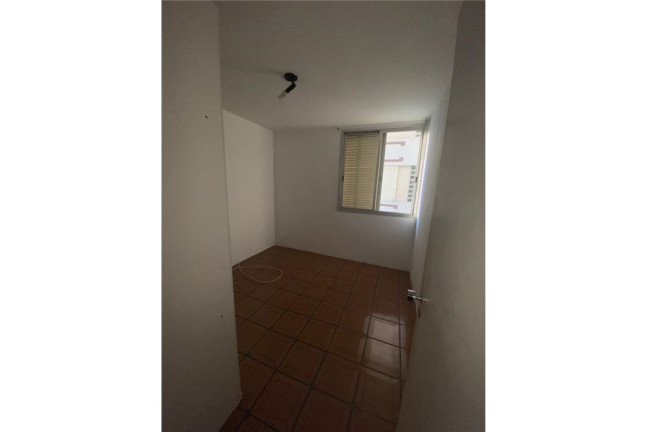 Imagem Imóvel com 2 Quartos à Venda, em Pinheiros - São Paulo Imagem Imóvel com 2 Quartos à Venda, em Pinheiros - São Paulo