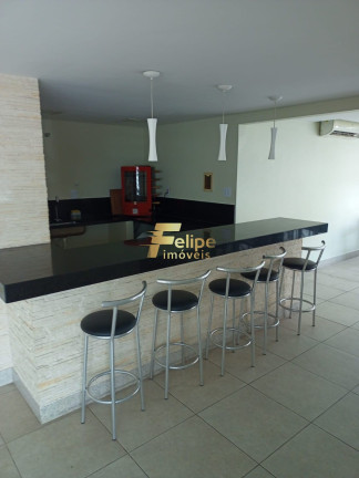 Imagem Imóvel com 2 Quartos à Venda, 60 m² em Jardim Camburi - Vitória