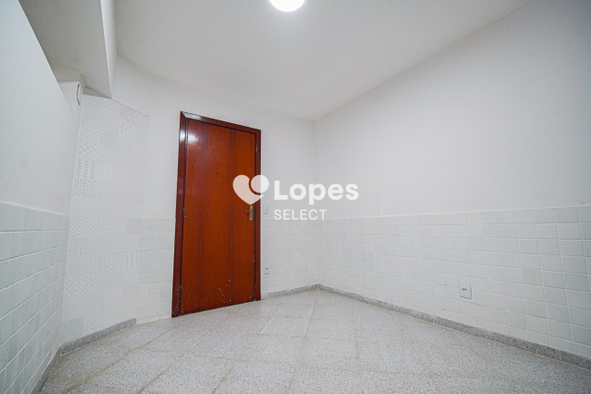 Imagem Imóvel com 4 Quartos à Venda, 483 m² em Loteamento Residencial Fazenda São José - Valinhos Imagem Imóvel com 4 Quartos à Venda, 483 m² em Loteamento Residencial Fazenda São José - Valinhos