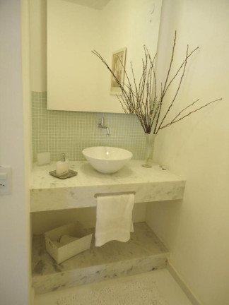 Imagem Casa com 6 Quartos à Venda, 450 m² em Nogueira - Petrópolis Imagem Casa com 6 Quartos à Venda, 450 m² em Nogueira - Petrópolis
