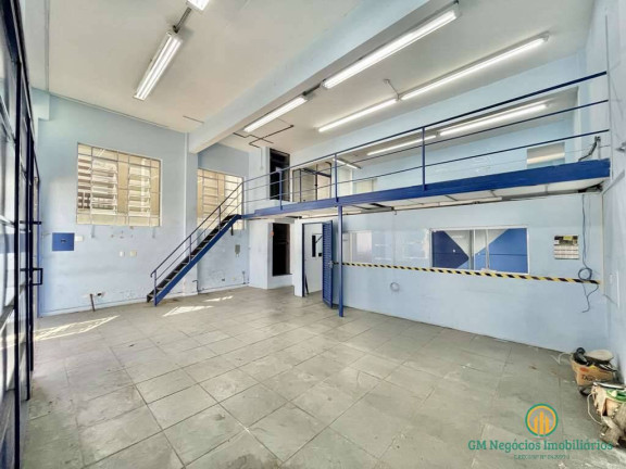 Imagem Imóvel Comercial à Venda, 269 m² em Jardim Bonfiglioli - São Paulo Imagem Imóvel Comercial à Venda, 269 m² em Jardim Bonfiglioli - São Paulo