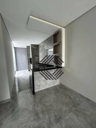 Imagem Casa com 3 Quartos à Venda, 136 m² em Horto Florestal - Sorocaba Imagem Casa com 3 Quartos à Venda, 136 m² em Horto Florestal - Sorocaba