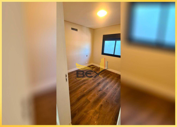 Imagem Casa com 3 Quartos à Venda, 220 m² em Chácara Estela - Santana De Parnaíba Imagem Casa com 3 Quartos à Venda, 220 m² em Chácara Estela - Santana De Parnaíba