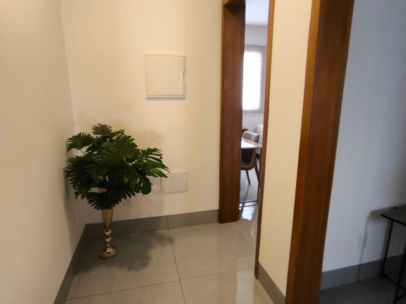 Imagem Imóvel com
2 Quartos à Venda, 116 m² em
Sitios Santa Luzia -
Aparecida De Goiania Imagem Imóvel com
2 Quartos à Venda, 116 m² em
Sitios Santa Luzia -
Aparecida De Goiania