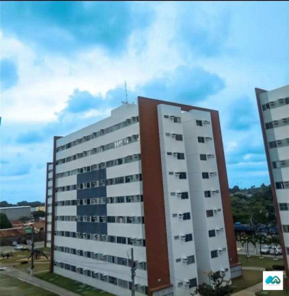 Imagem Apartamento com 2 Quartos à Venda, 60 m² Imagem Apartamento com 2 Quartos à Venda, 60 m²