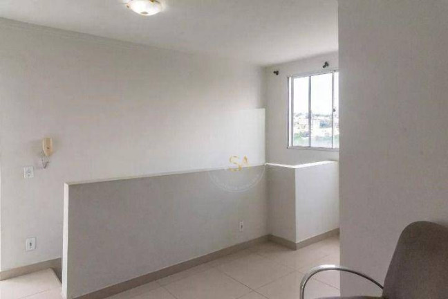 Imagem Cobertura com 2 Quartos à Venda, 102 m² em Jardim Nova Europa - Campinas Imagem Cobertura com 2 Quartos à Venda, 102 m² em Jardim Nova Europa - Campinas
