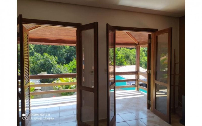 Imagem Imóvel com 3 Quartos à Venda, em Portao - Atibaia Imagem Imóvel com 3 Quartos à Venda, em Portao - Atibaia