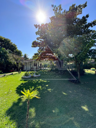 Imagem Imóvel com 2 Quartos à Venda, 3.000 m² em Santa Cruz - Rio De Janeiro