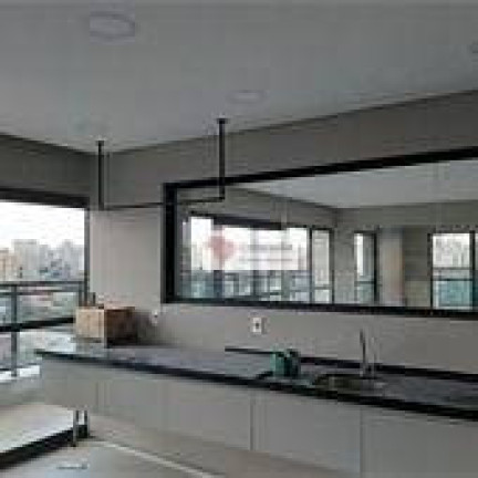 Imagem Apartamento com 2 Quartos à Venda, 52 m² em Moema - São Paulo Imagem Apartamento com 2 Quartos à Venda, 52 m² em Moema - São Paulo
