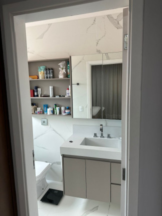 Imagem Sobrado com 4 Quartos à Venda, 226 m² em Vila Aviação - Bauru Imagem Sobrado com 4 Quartos à Venda, 226 m² em Vila Aviação - Bauru
