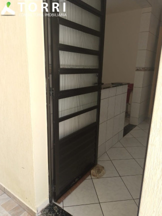 Imagem Sobrado com 3 Quartos à Venda, 183 m² em éden - Sorocaba Imagem Sobrado com 3 Quartos à Venda, 183 m² em éden - Sorocaba
