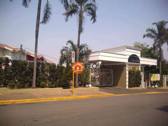 Imagem Casa com 3 Quartos à Venda, 110 m² em Cariobinha - Americana Imagem Casa com 3 Quartos à Venda, 110 m² em Cariobinha - Americana