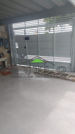 Imagem Sobrado com 2 Quartos à Venda, 150 m² em Centro - São Bernardo Do Campo Imagem Sobrado com 2 Quartos à Venda, 150 m² em Centro - São Bernardo Do Campo
