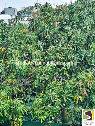 Imagem Sobrado com 4 Quartos à Venda, em Condomínio Esplanada Do Sol - São José Dos Campos Imagem Sobrado com 4 Quartos à Venda, em Condomínio Esplanada Do Sol - São José Dos Campos