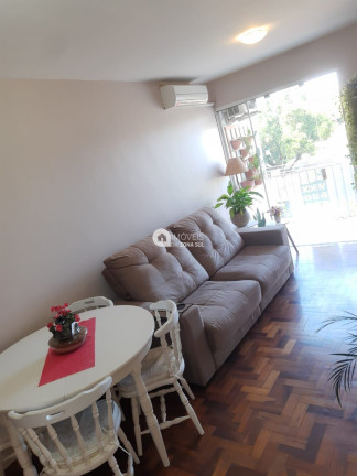 Imagem Apartamento com 2 Quartos à Venda, 57 m² Imagem Apartamento com 2 Quartos à Venda, 57 m²