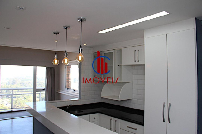 Imagem Apartamento com 1 Quarto à Venda, 55 m² em Vila Mariana - São Paulo Imagem Apartamento com 1 Quarto à Venda, 55 m² em Vila Mariana - São Paulo