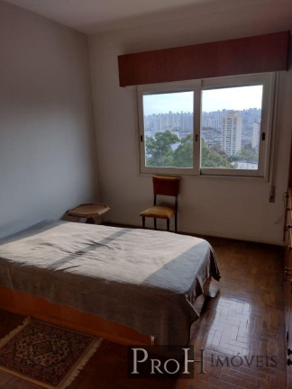 Imagem Apartamento com 3 Quartos à Venda, 202 m² em Mooca - São Paulo Imagem Apartamento com 3 Quartos à Venda, 202 m² em Mooca - São Paulo
