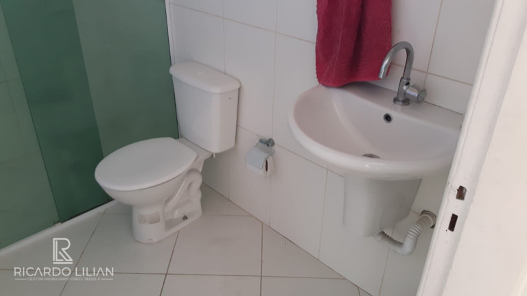 Imagem Sobrado com 5 Quartos à Venda, 275 m² em Jardim Maringá - São Paulo Imagem Sobrado com 5 Quartos à Venda, 275 m² em Jardim Maringá - São Paulo