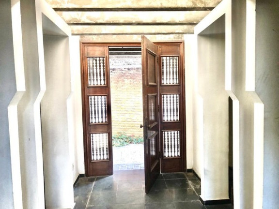 Imagem Casa com 4 Quartos à Venda, 350 m² em Alto De Pinheiros - São Paulo Imagem Casa com 4 Quartos à Venda, 350 m² em Alto De Pinheiros - São Paulo