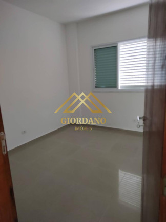 Imagem Apartamento com 3 Quartos para Alugar, 75 m² em Centro - Itanhaém