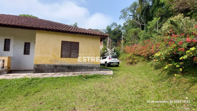 Imagem Imóvel com 3 Quartos à Venda, 160 m² em Verava - Ibiúna Imagem Imóvel com 3 Quartos à Venda, 160 m² em Verava - Ibiúna