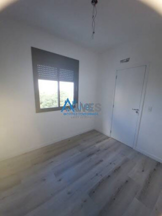 Imagem Apartamento com 2 Quartos à Venda, 119 m² em Centro - São Bernardo Do Campo