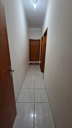 Imagem Casa com 2 Quartos à Venda, 125 m² Imagem Casa com 2 Quartos à Venda, 125 m²