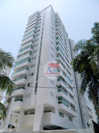 Imagem Apartamento com 3 Quartos à Venda, 87 m² em Ocian - Praia Grande Imagem Apartamento com 3 Quartos à Venda, 87 m² em Ocian - Praia Grande