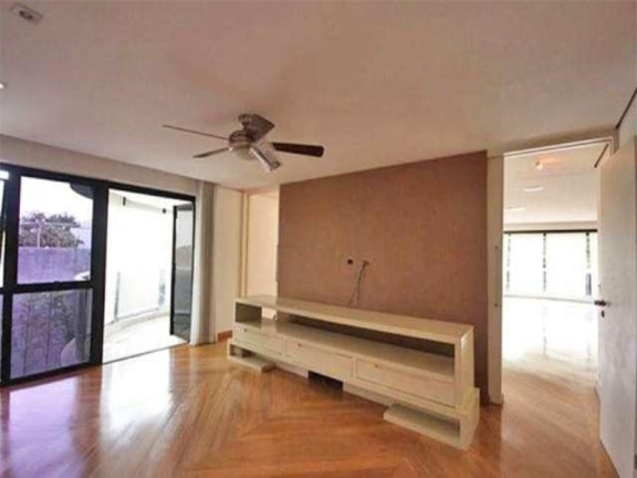 Imagem Apartamento com 4 Quartos à Venda, 390 m² em Higienópolis - São Paulo Imagem Apartamento com 4 Quartos à Venda, 390 m² em Higienópolis - São Paulo