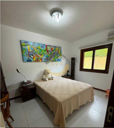 Imagem Casa com 7 Quartos à Venda, 500 m² em Estãncia Parque Atibaia - Atibaia Imagem Casa com 7 Quartos à Venda, 500 m² em Estãncia Parque Atibaia - Atibaia