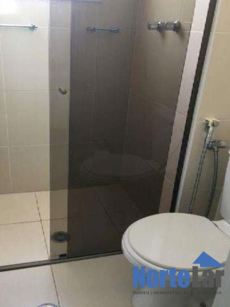 Imagem Apartamento com 3 Quartos à Venda, 87 m² em Vila Dom Pedro Ii - São Paulo Imagem Apartamento com 3 Quartos à Venda, 87 m² em Vila Dom Pedro Ii - São Paulo