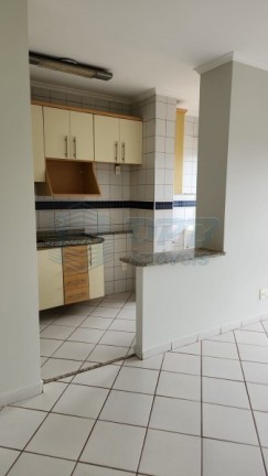 Imagem Apartamento à Venda, em Presidente Medici - Ribeirão Preto Imagem Apartamento à Venda, em Presidente Medici - Ribeirão Preto