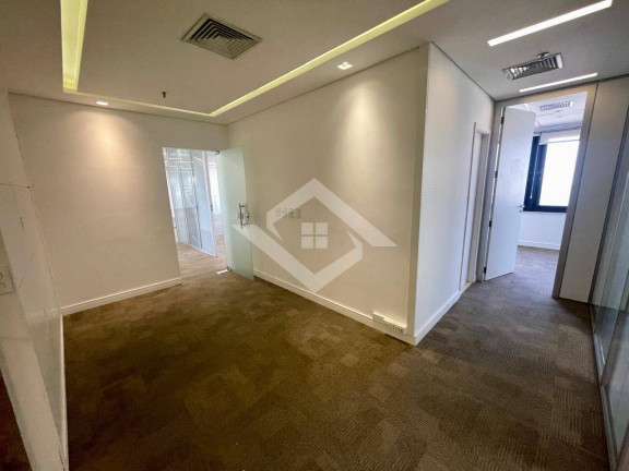 Imagem Sala Comercial para Alugar, 375 m² em Centro - Rio De Janeiro Imagem Sala Comercial para Alugar, 375 m² em Centro - Rio De Janeiro