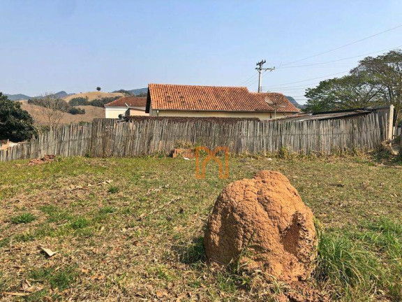 Imagem Terreno à Venda, 400 m² em Centro - Piranguçu